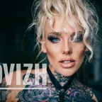Apikov - Dvizh #10