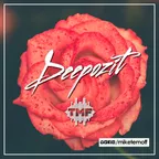 Mike Temoff – Deepozit 008