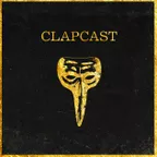 Clapcast 095