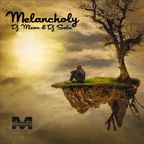 Melancholy (2017)