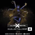 Intellectual Deep vol.4 (May 2017)
