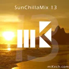 SunChillaMix 13