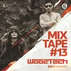 MIXTAPE 013 (MAIO 2017)