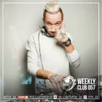MY - Weekly Club 057