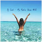 My Radio Show #35