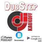 DubStep