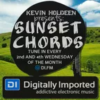 Sunset Melodies 061 (24 May 2017)