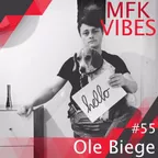 MFK Vibes #55 (26.05.2017)