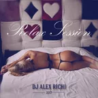 Dj Alex Richi - Relax Session