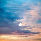 Smooth Deep 11