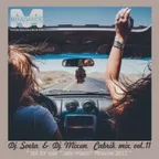 Cabrik Mix 11 (2017)