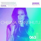 Exclusive Mix 063
