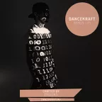 Dancekraft Show – Bonus Episode 175 by Brooks