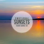 Emotional Sunsets 01