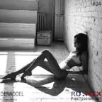 RU.MIX4 #настроение хит (RUSSIAN MIX)