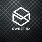 Sweet ID #1
