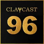 Clapcast 096