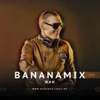 Bananamix #159
