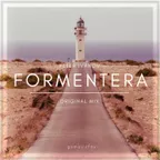 Peter Ivanov - Formentera (Original Mix)