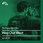 The Anjunadeep Edition 152