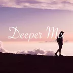 Waiting The Sun (Deep & Disco Mix)