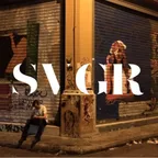 La Mixtape Sociale V