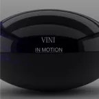 Vini - In Motion