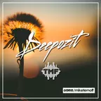 Mike Temoff – Deepozit 009