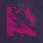 Depecher mix Vol.3 (2017)