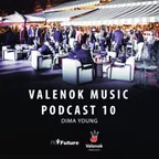 ValenOK Music Podcast #10