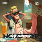 NonStop #51