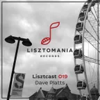 Lisztcast 019