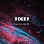 Live Session #6