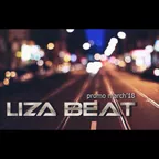 Liza Beat-Promo March'18