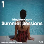 Summer Sessions (Talent Mix #70)