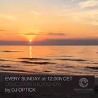 Obsession (Ibiza Global Radio) [04.06.2017]