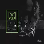 Suara PodCats 174
