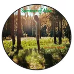 Summer Of Alive (06.08.2017)
