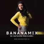 Bananamix #160