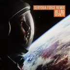 al I bo - Secrete (Seryoga Force Remix)