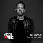 Lovecast 190