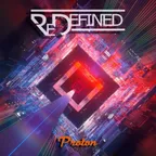 ReDefined Episode #6 (June 2017)