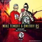 Royksopp - What Else Is There (Mike Temoff & Dmitriy Rs Remix) (Radio Edit)