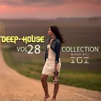 Deep House Collection vol.28