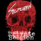 Private Session @ Suzuran (Berlin styled)