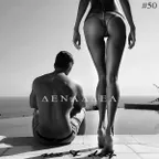 Sex & Deep Vol.50