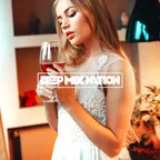 Best Remixes (The Best Of Summer Deep House Mix & Vocal Chill Out Music 2017)
