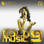 Gold Music #09