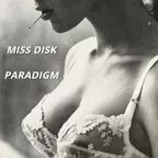 Paradigm (June 2017)
