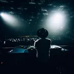 D.TARASYUK - White Party 2017